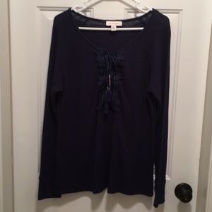 Never Worn Vintage America Shirt